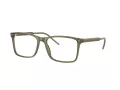 Giorgio Armani AR 7258 6074 55 occhiali da vista