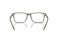 Giorgio Armani AR 7258 6074 55 occhiali da vista