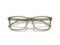 Giorgio Armani AR 7258 6074 55 occhiali da vista