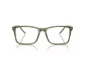 Giorgio Armani AR 7258 6074 55 occhiali da vista