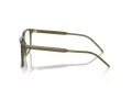 Giorgio Armani AR 7258 6074 55 occhiali da vista