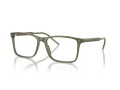 Giorgio Armani AR 7258 6074 55 occhiali da vista