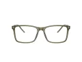 Giorgio Armani AR 7258 6074 57 occhiali da vista