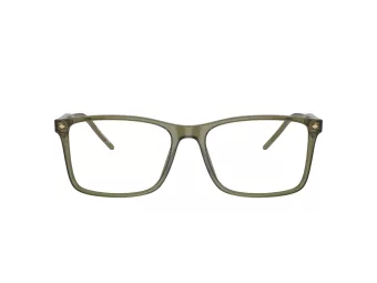 Giorgio Armani AR 7258 6074 57 occhiali da vista