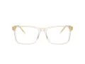 Giorgio Armani AR 7258 6077 55 occhiali da vista