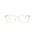 Giorgio Armani AR 7258 6077 55 occhiali da vista