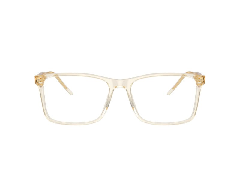 Giorgio Armani AR 7258 6077 55 occhiali da vista
