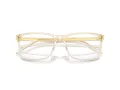Giorgio Armani AR 7258 6077 55 occhiali da vista