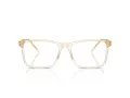 Giorgio Armani AR 7258 6077 55 occhiali da vista