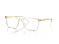 Giorgio Armani AR 7258 6077 55 occhiali da vista