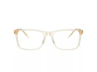 Giorgio Armani AR 7258 6077 57 occhiali da vista
