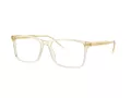 Giorgio Armani AR 7258 6077 57 occhiali da vista
