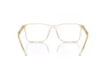 Giorgio Armani AR 7258 6077 57 occhiali da vista