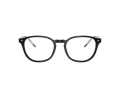 Giorgio Armani AR 7259 5875 50 occhiali da vista