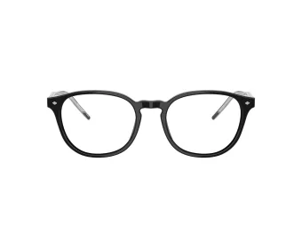 Giorgio Armani AR 7259 5875 50 occhiali da vista