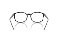 Giorgio Armani AR 7259 5875 50 occhiali da vista