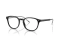 Giorgio Armani AR 7259 5875 50 occhiali da vista