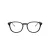 Giorgio Armani AR 7259 5875 52 occhiali da vista