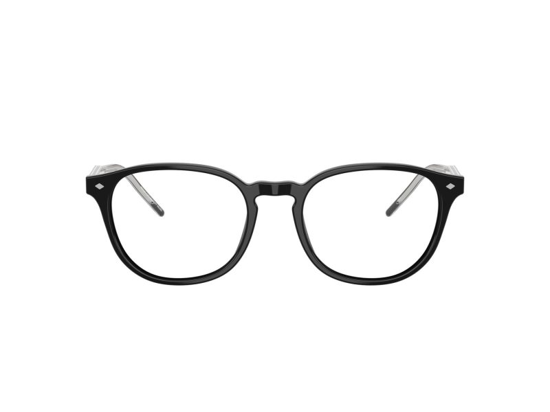 Giorgio Armani AR 7259 5875 52 occhiali da vista