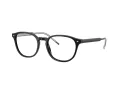 Giorgio Armani AR 7259 5875 52 occhiali da vista