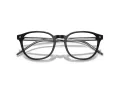 Giorgio Armani AR 7259 5875 52 occhiali da vista
