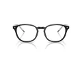 Giorgio Armani AR 7259 5875 52 occhiali da vista