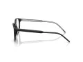 Giorgio Armani AR 7259 5875 52 occhiali da vista