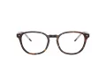 Giorgio Armani AR 7259 5879 52 occhiali da vista