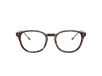 Giorgio Armani AR 7259 5879 52 occhiali da vista