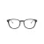 Giorgio Armani AR 7259 5879 52 occhiali da vista