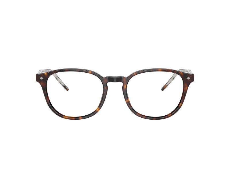 Giorgio Armani AR 7259 5879 52 occhiali da vista
