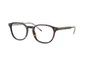 Giorgio Armani AR 7259 5879 52 occhiali da vista