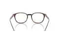 Giorgio Armani AR 7259 5879 52 occhiali da vista