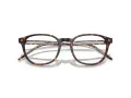 Giorgio Armani AR 7259 5879 52 occhiali da vista