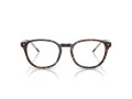 Giorgio Armani AR 7259 5879 52 occhiali da vista