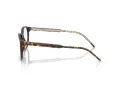 Giorgio Armani AR 7259 5879 52 occhiali da vista