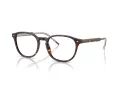 Giorgio Armani AR 7259 5879 52 occhiali da vista
