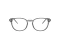 Giorgio Armani AR 7259 6070 50 occhiali da vista