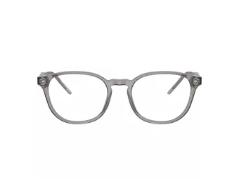 Giorgio Armani AR 7259 6070 50 occhiali da vista