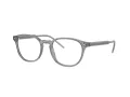 Giorgio Armani AR 7259 6070 50 occhiali da vista