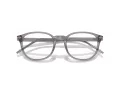 Giorgio Armani AR 7259 6070 50 occhiali da vista
