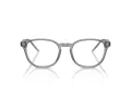 Giorgio Armani AR 7259 6070 50 occhiali da vista