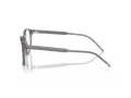 Giorgio Armani AR 7259 6070 50 occhiali da vista