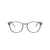 Giorgio Armani AR 7259 6070 52 occhiali da vista