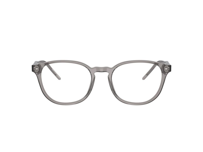 Giorgio Armani AR 7259 6070 52 occhiali da vista