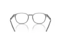 Giorgio Armani AR 7259 6070 52 occhiali da vista