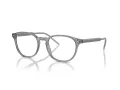 Giorgio Armani AR 7259 6070 52 occhiali da vista