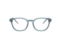 Giorgio Armani AR 7259 6071 52 occhiali da vista