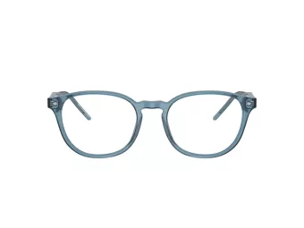 Giorgio Armani AR 7259 6071 52 occhiali da vista