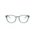 Giorgio Armani AR 7259 6071 52 occhiali da vista